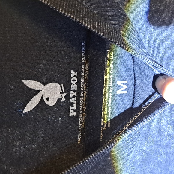 PLAYBOY BEAUTY - Picture 3 of 5